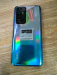Redmi note 11 Fresh condition